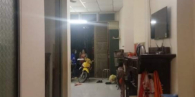 Bán nhà Bình Long Tân Phú, 93m2, Hẻm xe tải, Ngay BIG C, chỉ 6.5 tỷ