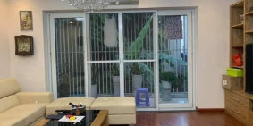 Bán nhà đường Lạc Long Quân, Xuân La, 3 thoáng 65m2, 5T giá chỉ 8.3 tỷ