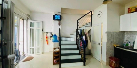 chính chủ gửi bán căn mặt kiệt đường điện biên phủ quận thanh khê  tp đà  nẵng .