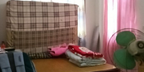 Bán nhà Phú Diễn, DIỆN TÍCH RỘNG 52m2, LÔ GÓC, Ô TÔ chỉ 4.25 tỷ, 4T, MT 5.5m.