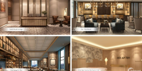 ?Ă? ?Ộ ????? ?Â? ĐÀ ?Ẵ??-?Ở ?Ữ? ?Ầ? ??Ì? ?Ô ??Á-?? ?%