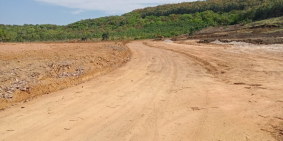 CƠ HỘI ĐẦU TƯ DỰ ÁN TÂN LƠI CENTER VII LỢI NHUẬN LÊN ĐẾN 100TR/NĂM.