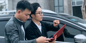 Mở bán đất nền Shophouse mặt tiền đường Phạm Hữu Nhật 26m Quảng Ngãi