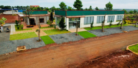 Bán Gấp Đất Đẹp Bình Phước, Gía Đầu tư 400tr/100m2