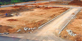 Đất nền Mường Khến đã có sổ chỉ 11tr/m2 CK lên đến 3% đóng giãn 5 đợt