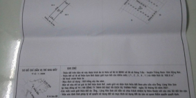 Cần bán đất Sông Trầu, Đồng Nai.