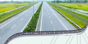 Bán nhanh Shophouse Thành Phố Uông Bí Quảng Ninh