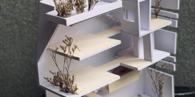 Bán đất thổ cư Nguyễn Thượng Hiền P5 BT 72m2 9.2 tỷ, cách mặt tiền 5m.