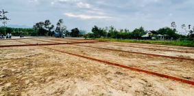 Bán Gấp Vài Lô Đất Đẹp Tại Đại hiệp Cuối Cùng Giá rẻ Đầu Tư Cao