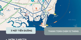 3MT ĐƯỜNG 765 CỰC ĐẸP, GIA AN LAKESIDE TỪ 10,9TR/M2