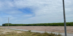 Kinh doanh thua lỗ bán gấp đất gần biển Lộc An 300m2 sổ sẵn công chứng nhanh