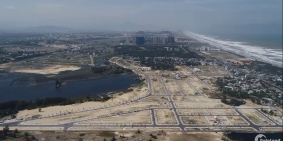 2022 Cần bán khu đô thị Ngọc Dương riverside Đà Nẵng - Quảng Nam LH:08.456789.21