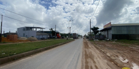 Đầu tư sinh lời khủng với lô đất tại phường Đông Lễ, Đông Hà, Quảng Trị. Chỉ với