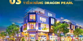 Môi trường xanh nơi đáng lưu tâm