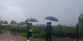 cấn bán nhanh  lô đất đấu giá  huyện duy xuyên  gần trung  tâm hành chính huyên