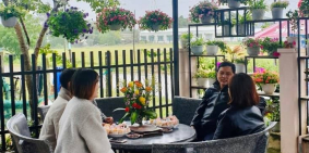 cần  bán  nhanh  lô đất đấu giá huyện duy xuyên  lh  ngay  0974162152