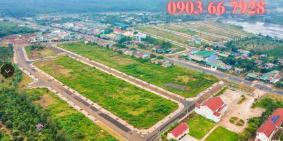 900 triệu sỡ hữu ngay lô đất sổ đỏ cực đẹp cạnh quẩn thể nghỉ dưỡng FLC Daklak