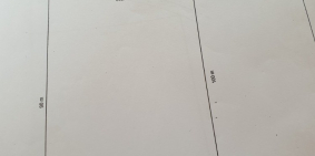 65m mặt tiền Hùng Vương giá 660TR/M ngang đất ONT lh gặp Hữu