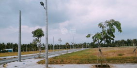 VietLand Reverside chúc Quí khách hàng năm mới An Khang Thịnh Vượng...