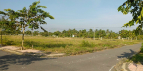 Bán gấp vài lô đất nền dịp tết GIÁ SỐC