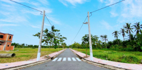 Chương trình ưu đãi sắp hết Quí khách hàng ơi