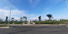 dự án sunshine city  quảng ngãi