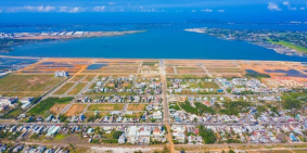 Tôi chính chủ, bán gấp lô CL39, ngay dãy biệt thự Hoa Sứ, giá thấp hơn thị trườn