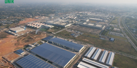 CẦN TIỀN TRẢ NỢ EM BÁN GẤP ĐẤT HỒNG TIẾN SS PHỔ YÊN GIÁ CỰC RẺ CHO ACE ĐẦU TƯ