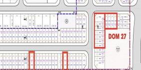 BẤT ĐỘNG SẢN CÔNG NGHIỆP THÁI NGUYÊN CHƯA BAO GIỜ HẾT HOT