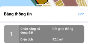 Bán đất phường Thảo Điền  xây biệt thự nhà hàng khách sạn có bến du thuyền