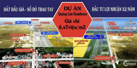 Lô đầu ve MB 2685 mới trúng đấu giá