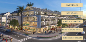 Đất 100m² bảng giá mới 24-01-2022 tại Sông Công,TN