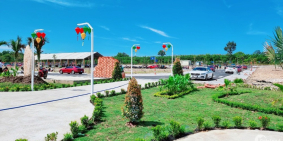 CHÍNH THỨC MỞ BÁN DỰ ÁN 5F CAPELLA GIÁ ĐẦU TƯ CHỈ 980 TRIỆU