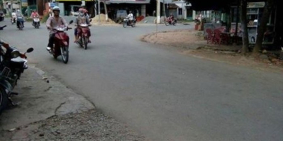 Bán đất Bùi Ngọc Thu kinh doanh bất chấp chỉ nhỉnh 1 tỷ