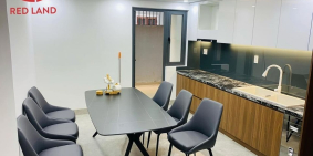 Nhà Phố Hiện Đại 4 Tầng Kiệt Oto Ngự Bình  - GIÁ 3,7X TỶ