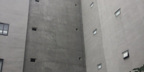 Chính chủ bán đất ngõ 195 Trần Cung 59m2, mặt tiền 5,3m, xây gì cũng đẹp, giá 4