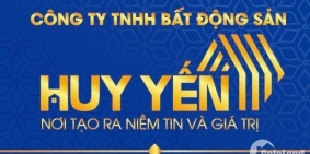 CHÍNH CHỦ BÁN LÔ ĐẤT RỘNG VỊ TRÍ ĐẸP GIAI ĐOẠN LÚA NON- CƠ HỘI ĐẦU TƯ CÓ 1-0-2