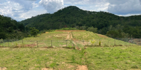 bán đất view đồi núi nghĩ dưỡng cực đỉnh