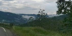 Bán đất vuòn   trang  trại   đất nông  thôn , nghỉ  dưỡng