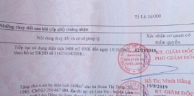 Bán lô đất 6.100m2 vuông vức 2 mặt tiền tại Tân Hà,Lâm Hà,Lâm Đồng.