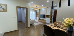 Bán suất ngoại giao căn hộ Chung cư cao cấp Tecco Center Point Tp.Thanh Hóa