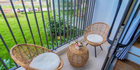 Mở bán đợt 2 chung cư cao cấp Tecco Center Point Thanh Hóa, giá tốt cho khách