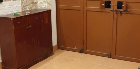 Chính chủ cho thuê nhà riêng nguyên căn số 6, ngõ 68 Nam đồng, Xã đàn, Đống Đa