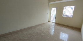 Cho thuê nhà HXT Đường số 30, P6, Gò Vấp, 1 trệt, 1 lửng, 6.5 triệu/tháng