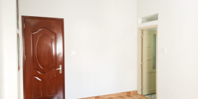 Cần tìm bạn nam ỏ ghép, không chung chủ , giờ giấc tự do