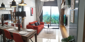 CĂN HỘ GIÁ RẺ BCONS SALA!!!!!!