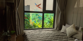 Bcons Sala - Cơ hội đầu tư chỉ với 220TR!!!