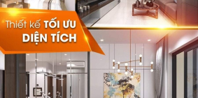 ĐẦU TƯ căn hộ Bcons Sala chỉ với 220TR!!!