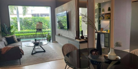 WestGate 3PN, TT 510tr ngưng đến khi nhận nhà .Tặng vàng, nội thất & sân vườn.