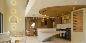 GIỎ HÀNG SHOPHOUSE PICITY HIGH PARK - GÍA CHỈ TỪ 7.2 TỶ - CHIẾT KHẤU 9% CỰC TỐT